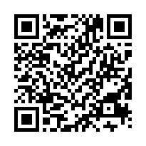 QR Code for bitcoin:bitcoin:1Hk441Azr2D1Dyo9fHThGkhzEXqpdUu8sL