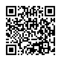 QR Code for bitcoin:bitcoin:1Hk4DNzPyQB8bWdo8rBU7hAZjurYUGLy9x
