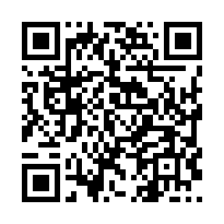 QR Code for bitcoin:bitcoin:1Hk7fdyYsFp2TpciATw7JrVcGcUXh7riHa