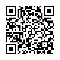QR Code for bitcoin:bitcoin:1HkFb3FwsENN3rUYYLayUCTin41BuLb9zf