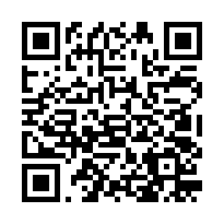 QR Code for bitcoin:bitcoin:1HkGLg4KYdGmYgCJbjut7J3MBVf6WbmAG2