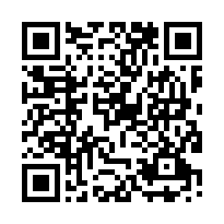 QR Code for bitcoin:bitcoin:1HkHhEFVRucbUsckVSDiaEDh7aCVVAd9Wb