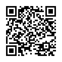 QR Code for bitcoin:bitcoin:1HkHnXSS5AvGnysird8iEX6eGebMHNM7vC