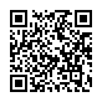 QR Code for bitcoin:bitcoin:1HkNQPPFFLJfYZHm4REAng6WAZa9ShUcv5