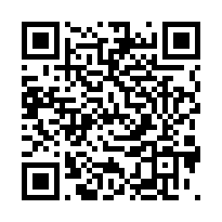 QR Code for bitcoin:bitcoin:1HkQKBbkWPFfVCmMvdcSiekJMWWe11Re9D