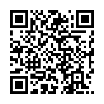 QR Code for bitcoin:bitcoin:1HkWKkrFtt1VMuhqBXynHkox5ctRQ1MiHo