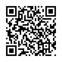 QR Code for bitcoin:bitcoin:1HkXSPqaFJ7CckgEBfyptCF6e8DQYZjL6Z