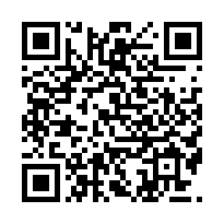 QR Code for bitcoin:bitcoin:1HkYQK9kmESaUSmBPzwtR6DLGF3EeqqVZR