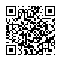 QR Code for bitcoin:bitcoin:1HkZRAW7x89Sh3FR6Af6pJSGsrkcoBSQUQ