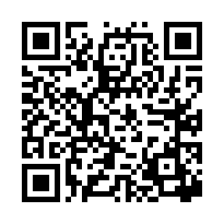 QR Code for bitcoin:bitcoin:1Hkdm7mDutcwhTLPvhhxWQLyao7g8PDTqq
