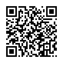 QR Code for bitcoin:bitcoin:1Hkeshq4cTabXrSbuwNbE1mh8c3QQ2Py2j