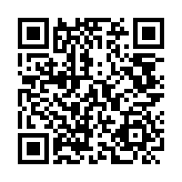 QR Code for bitcoin:bitcoin:1HkpPiSppqFQLJZpp5oC389ryh5eLXMLbo