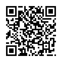 QR Code for bitcoin:bitcoin:1HkwTmce3aLZYpHo2fddWCmvSFpNALULJF
