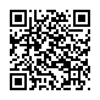 QR Code for bitcoin:bitcoin:1HkwWmLmYfAR4teXbUG763e13U5Qb4CwPZ