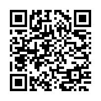QR Code for bitcoin:bitcoin:1HkyQevm4Z3bPYSub1cbHYX66MQ8inxS5