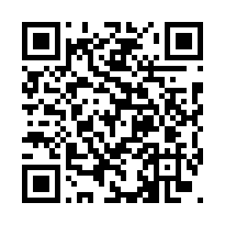 QR Code for bitcoin:bitcoin:1Hm28S5uav2n2vMZc8xverufYoTYUcpCvz