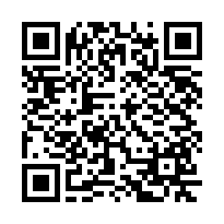 QR Code for bitcoin:bitcoin:1Hm3cZTRSmHkzu1LM17WBy2Tirc8jTjScj