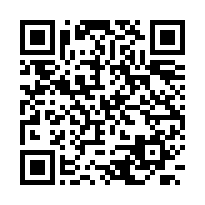 QR Code for bitcoin:bitcoin:1Hm3ypdaZk2pKPpkc2pjrCYWdkQaG1RFGu