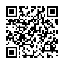 QR Code for bitcoin:bitcoin:1Hm4GHfNnBmLHi423x2FQVw7CPvi1M54P7