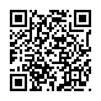 QR Code for bitcoin:bitcoin:1Hm6xLGZHa7u8PiPyHS6y5GdEWs6NtnRWz