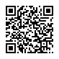QR Code for bitcoin:bitcoin:1Hm7ChzRr37MfFfqPgZWH9L7dyVbsF77eD