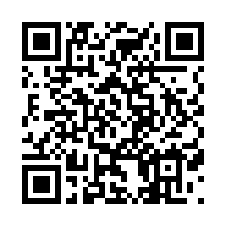 QR Code for bitcoin:bitcoin:1HmEHhpT42SXM6tFvkzsr4aDmnXxtN9HJs