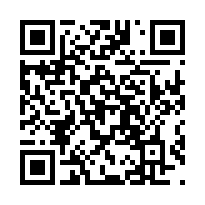 QR Code for bitcoin:bitcoin:1HmLgRTGs7pyemwTQwyezhFTmyccKCY7Ba