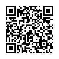 QR Code for bitcoin:bitcoin:1HmMkdhZ7ieiHgmiP1eh5wZUbj1rBVkPyP
