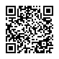QR Code for bitcoin:bitcoin:1HmRN6fTCZzs1MsXTXGpKN8hoM8przj6MB