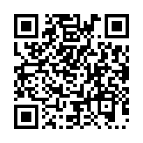 QR Code for bitcoin:bitcoin:1HmTLCeKYc1MTk2qBqPBoRhXxNmzBUSVM5