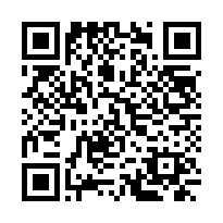 QR Code for bitcoin:bitcoin:1HmWSWKxpk93XJRV5db3wyfdaS2eyBcJEa