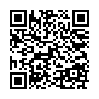 QR Code for bitcoin:bitcoin:1Hmb2Vi1SD7xDDEuC1hTJjVq7mcxFakAF7