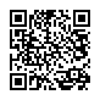 QR Code for bitcoin:bitcoin:1HmbHAJAw2k4ELoHUmX4uidzTUsaA8Jbue