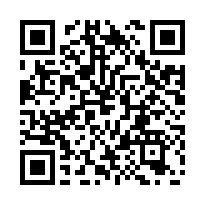 QR Code for bitcoin:bitcoin:1HmcBXeQFwfwosWa54nDSb8AQjCteiGPJS