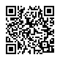 QR Code for bitcoin:bitcoin:1HmdE4KtoKR2e3MNw2kZhPVMAnMHMPHd45