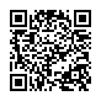QR Code for bitcoin:bitcoin:1HmdoLxmKST25HnUSciMJCePapXV8LdMtP