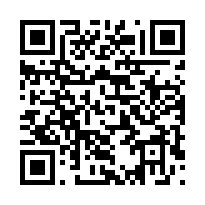 QR Code for bitcoin:bitcoin:1HmfB6SNep6NPMXAVBSf9XAFeH9B3ffpG