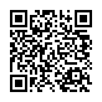 QR Code for bitcoin:bitcoin:1HmheU5vGb8ijUeDYErkAwSZ396yjg6yu9