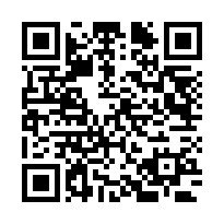 QR Code for bitcoin:bitcoin:1HmieUX2XrjFQVCQ6dVzUX5dxQ2CeQfLcm