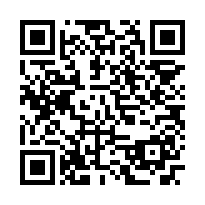 QR Code for bitcoin:bitcoin:1Hmk8SiR9PH8BRQmprfPsB2PamCt75SAcF