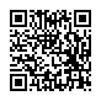 QR Code for bitcoin:bitcoin:1HmkwWMYcCyTZMYY7LJNTvFC7eeMTcnvnH