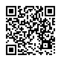QR Code for bitcoin:bitcoin:1Hmm1KKPDUnwzZjRLSRPtVtTYe2KrEE4U3