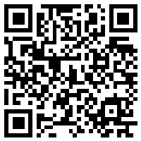 QR Code for bitcoin:bitcoin:1HmrHeov3RAGwL2DHBNXM5s2CSqcRDjYLC