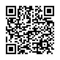 QR Code for bitcoin:bitcoin:1HmvtTDFFFaMwkDfkNLoco3CTzfYFqf4F3
