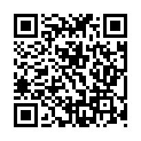 QR Code for bitcoin:bitcoin:1Hn39RYZsVL3D2bVR7CZpMkGATzYWXFafN