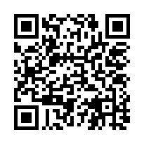 QR Code for bitcoin:bitcoin:1Hn5kBCdVCaDsP5UXMb3KJTiD6xHU86Mq8