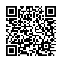 QR Code for bitcoin:bitcoin:1HnAzpWPkXS2pWq5buA7pxdZSxrufpRqMM