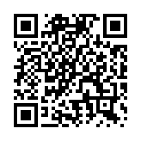 QR Code for bitcoin:bitcoin:1HnEG6DxR18aWWFLffsU5NnZDXgfNeJCSS