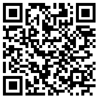 QR Code for bitcoin:bitcoin:1HnGJrSgY1RPCwi4dyFSb4n2AWdYNKxtqM