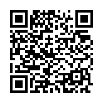 QR Code for bitcoin:bitcoin:1HnNJ4TM8RKT1KeZiHjHL35CFD2EHsZaJS